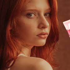 Product Spotlight: Wella Professional Colour Fresh Mask Blog