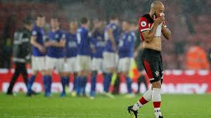 Fri, 25 oct 2019 stadium: After Leicester Embarrassment Things Could Get Worse For Southampton With Manchester City Up Next The National