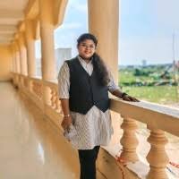 Upali's Image