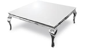 table basse baroque carra c e betty table basse baroque table basse table basse carree
