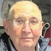 Ortega Family Obituaries