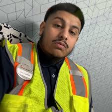 Nate's journey to servant leadership at Chick-fil-A Supply