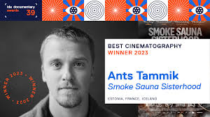 Bobi Wine: The People's President Leads the 39th IDA Documentary Awards  Winners — Austin B Media