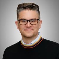 Amy Martorano Email & Phone Number