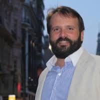 EntrevistaLU14 Adrian Albor se refirió a la causa de #DolarFuturo y al rol  del Poder Judicial