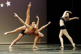 In this article, melodyful compiles a list of the 100 best songs for lyrical dance routines. Popular Dance Competition Songs 2013 2014