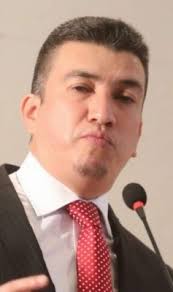 Honduras: Ellos conforman la Corte Suprema de Justicia