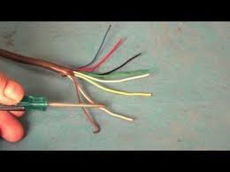 Pin By Bhanu Murthy On Wire Thermostat Wiring Honeywell Thermostats Heater Thermostat