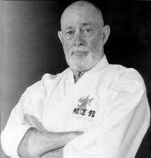 Chuck Merriman's Instagram, Twitter & Facebook