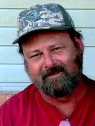 Tim Howell Obituary, Van Meter, IA :: Iles Funeral Homes