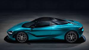 Wallpaper 4k Mclaren 720s Spider 2019 4k 2019 Cars Wallpapers 4k Wallpapers Cars Wallpapers Hd Wallpapers Mclaren 720s Wallpapers Mclaren Wallpapers