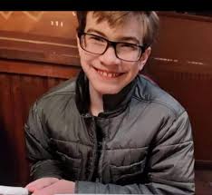 Missing Charles Samples: Oldest Missing Person Case in Tennessee. A Veteran  vanished in Tennessee in 1965