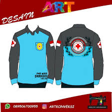 Next article terbaru contoh desain baju keren. Konveksimuba Instagram Posts Photos And Videos Picuki Com