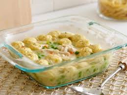 If it's not done, microwave it on medium for another 5 minutes. How To Make Quinoa In The Microwave Food Network Recipes Dinners And Easy Meal Ideas Food Network