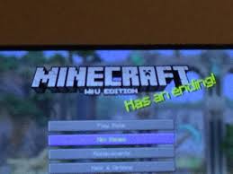 Pricespy compares deals and offers from 3 shops, online and local. Minecraft Bedrock Wii U Cheaper Than Retail Price Buy Clothing Accessories And Lifestyle Products For Women Men
