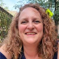 80+ "Polny" profiles