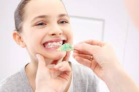 Pin Em Dental Tip