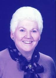 Noreda Kirkpatrick Obituary (1931