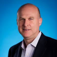 Scott Kessler Net Worth, Biography, and Insider Trading