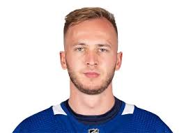 3 rd period comeback gaurenteed