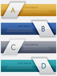 Diagram Presentation Template Simple Business Directory Infographic Business Woman Png Pngegg