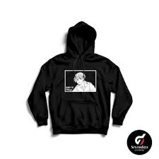 We did not find results for: Tokyo Jacket Hoodies Sweatshirts Prices And Online Deals Men S Apparel Jul 2021 Shopee Philippines