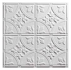 Choose from different edge styles, colors, materials, and size. Cheap Ceiling Tiles 12x12 Find Ceiling Tiles 12x12 Deals On Line At Alibaba Com