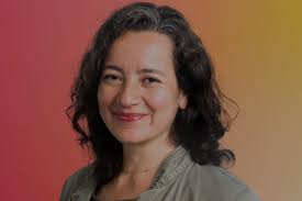 People, Power & Politics Radio Show