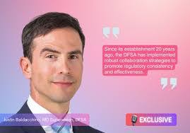 David Velardo's Instagram, Twitter & Facebook