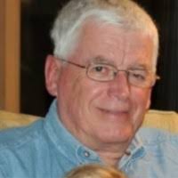 40+ "Billy Doolittle" profiles