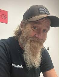 Obituary information for Jason Robert Guthrie