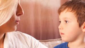 We did not find results for: How To Talk To Your Children About Divorce Healthychildren Org