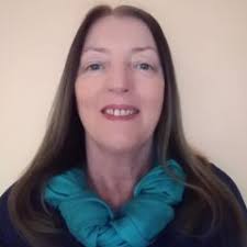 Todd-Wicker group : Diabetes and Inflammation Laboratory — Centre for Human  Genetics