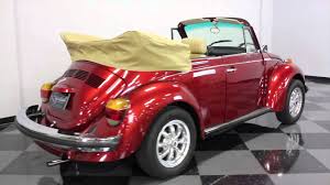 Image result for Mars Red 1978 Beetle