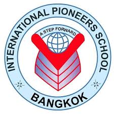 Image-empty-state_edited_edited_edited.j