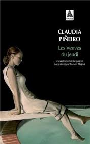 Dabei legt sie viel (zeit und) wert auf die ausführliche darstellung ihrer figuren, vor allem denen der drei protagonisten. Betibu Von Claudia Pineiro