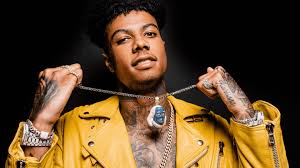 We did not find results for: Nle Computer Wallpapers Wallpaper Cave