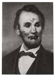 Meet Peter Saul, The Art World's Resident Octogenarian Rebel