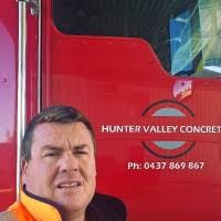 60+ "Nat Madden" profiles