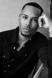 Aaron Jay Young Portrait Studio Los Angeles