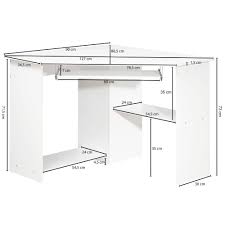 Bilderesultat for scrivania.jpg