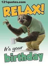 We did not find results for: 150 Funny Happy Birthday Meme Best Collection