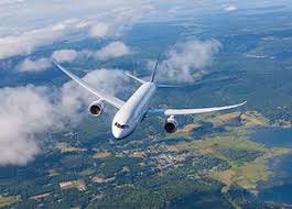 Boeing might work out as a great. Boeing Company Investors Stock Information