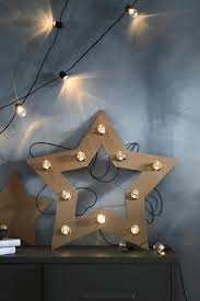 Ikea Deutschland Gemutlich Weiches Stimmungslicht Im Raum Mit Der Blotsno Lichterkette Lichterkette Dekorative Lichterketten Lichterkette Ikea Weihnachten