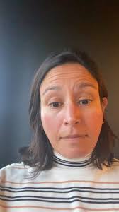 Find Therapists and Psychologists in 60525