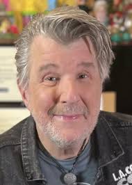 Christopher Young receives IFMCA Awards for The Piper and Nosferatu