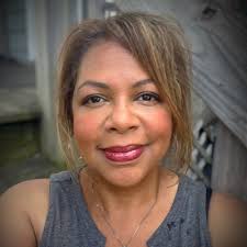 Melissa Edison (@melissa_edison)