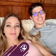 Iron banner is full of cheaters, you can't tell me no different 😂