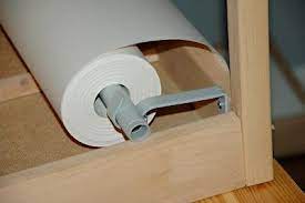 Pin On Playroom Ideas