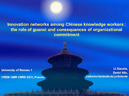 Catherine indique 22 postes sur son profil. Li Xiaoxia David Alis Catherine Sarlandie De La Robertie Ppt Video Online Download